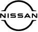 Nissan logo